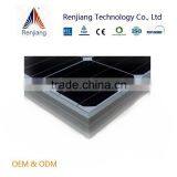 High Efficiency Grade A Solar Panel Wholesale 10w Factory Direct Sale thumbnail-4