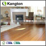 Eco Forest Carbonized Horizontal Bamboo Flooring
