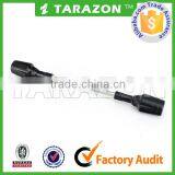 High Quality and Hot Sale Motorcycle Frame Slider Suit for Ducati 848 1098 thumbnail-1