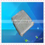 Acrylate Rubber Acrylic Rubber ACM Rubber Compound thumbnail-3