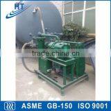 Top Industrial Liquid Gas Pump