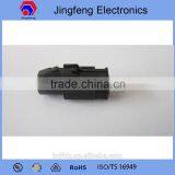 Usb Connector for New Toyota Bora thumbnail-1