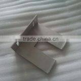 Cladding Fixing Accessories, Ceramic Tiles Assembly Hardware