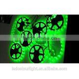 Christmas Lights Sale Led Dmx Control Flexible Strip thumbnail-6