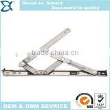 Stainless Steel Friction Stay for Casement Window,standard Friction Stay Window Hinges thumbnail-1