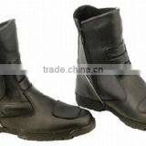 Motorbike Cow Shoes thumbnail-1