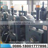 Solar Bracket Roll Forming Machine c Profiles Roll Forming Machine thumbnail-3