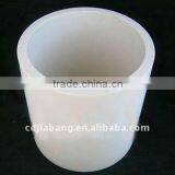 Big Diameter Alumina Ceramic Tube thumbnail-1