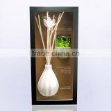 AP 150ml Aroma Reed Diffuser/home Aroma Reed Diffuser