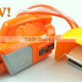 AM-30 Pneumatic Crimping Machine Die Set Replaceable