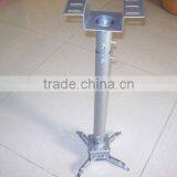 New Design Cheap Fixed Projector Bracket for Multi-media System