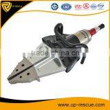 Traffic Accident & Mine Rescue Tools Hydraulic Spreader Equipment thumbnail-4