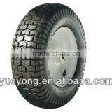 16x6.50-8 Wheel Barrow Tires