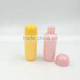 15ml Free Sample Lotion Packaging thumbnail-4