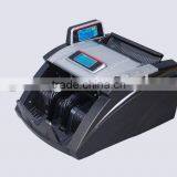 GR-2002UV/MG Value Counter for EURO