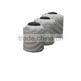 HDPE Water Tank Blow Molding Machine thumbnail-2