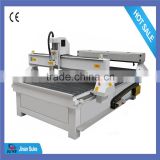 cnc router laser engraver cutter mixed machinery