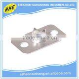 Factory Customized High Quality Stainless Steel Mounting Bracket thumbnail-3