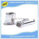 Shenzhen Manufacturer High Quality Electric Rivet thumbnail-4