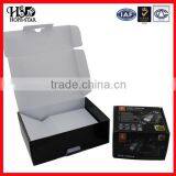 Custom Printed Kraft Paper Bag With LOGO Printing