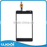 Mobile Phone Touch Panel for LG Optimus G E973 E975