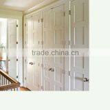 Interior Wooden Door Polish Design thumbnail-2