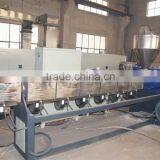 PVC Car Mat Machine/Floor Mat Machine/ Door Mat Machine thumbnail-2