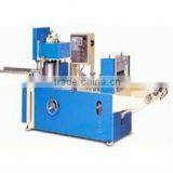 Paper Napkin Folding Machine From Italy Technical