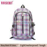 Vivisecret Custom Duffle thumbnail-4