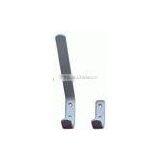 Stainless Steel Door Cloth Hook thumbnail-1