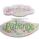 Flat Fridge Magnet thumbnail-3