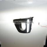 Day Run Light With The 11 Years Gold Supplier In _HD363D-DL thumbnail-1