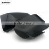 Plastic Chrome Plating Full Rear View Car Side Mirror Cover for Rangerover Sport Body Kit thumbnail-3