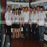Jiangyin Tenf Technology Co., Ltd. company overview - view 3 thumbnail