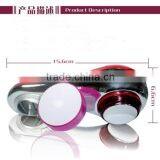 New Beauty Products Electronic Facial Massage Facial Cleaning Set YK-1108 thumbnail-4