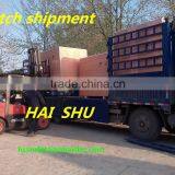 Hobby Milling Machine XK7125 Cnc Milling Machine With Good Price From Taian Haishu thumbnail-6