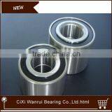 high quality hot sale china Wheel Bearing Kits DAC35660037