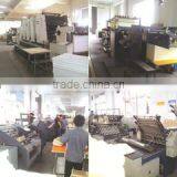 Cangnan Kaiyao Arts & Crafts Factory company overview - view 2 thumbnail