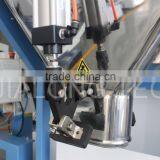 DCS-25K-6A Granule Grain Bean Sugar Rice Auto Weighing Packaging Machine thumbnail-4