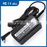 High Quality for Acer Mini Laptop Charger 40w 19v 2.15a AC/DC Power Adapter thumbnail-1