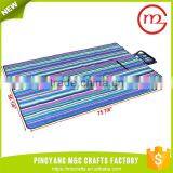 Top Quality New Design Cheap Competitive Price pp Tube Beach Mat thumbnail-4