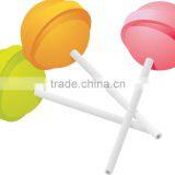 Lollipop Stick thumbnail-1