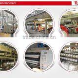 Black Color Electrical PVC Tape thumbnail-5