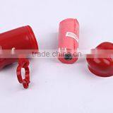 Express Pet Garbage Box , Pet Garbage Case , Dog Waste Bags & Dispenser thumbnail-4