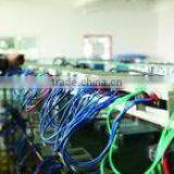 Xiangtan Huaxin Electronic Technology Co., Ltd. company overview - view 2 thumbnail