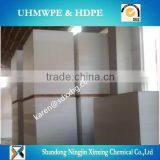 Kitchen Cabinets Pvc Foam Board/4mm Foam Board/20mm Pvc Rigid Foam Board