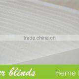 Made to Measure Zebra Blinds thumbnail-4