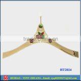 Factory Price TPU Strap Vamp Accessory,TPU Sandal Vamp (HT2030) thumbnail-3