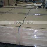 18mm MDF Board thumbnail-2