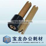 Enhanced Resin Ribbon thumbnail-1